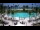 Webcam in Punta Cana, 103.4 km