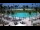 Webcam in Punta Cana, 242.5 km