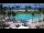Webcam in Punta Cana, 55.3 km