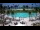 Webcam in Punta Cana, 23.5 mi away
