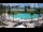 Webcam in Punta Cana, 231.4 km entfernt