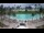 Webcam in Punta Cana, 740.4 km
