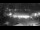 Webcam in Punta Cana, 231.4 km entfernt