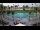 Webcam in Punta Cana, 15.6 km