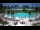 Webcam in Punta Cana, 8.9 km
