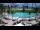 Webcam in Punta Cana, 513.9 km entfernt