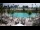 Webcam in Punta Cana, 7.6 km entfernt