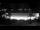 Webcam in Punta Cana, 7.6 km