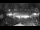 Webcam in Punta Cana, 89.3 mi away