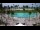 Webcam in Punta Cana, 7.6 km