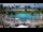 Webcam in Punta Cana, 21.4 mi away