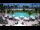 Webcam in Punta Cana, 96.8 mi away