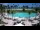 Webcam in Punta Cana, 213 km