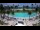 Webcam in Punta Cana, 708.8 km