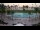 Webcam in Punta Cana, 231.4 km entfernt