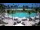 Webcam in Punta Cana, 273.5 mi away