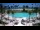 Webcam in Punta Cana, 95.1 mi away