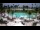 Webcam in Punta Cana, 732.2 km