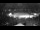 Webcam in Punta Cana, 21.3 mi away