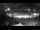 Webcam in Punta Cana, 732.2 km