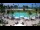 Webcam in Punta Cana, 82.1 mi away