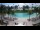Webcam in Punta Cana, 49.7 mi away