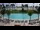 Webcam in Punta Cana, 232.7 km