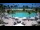 Webcam in Punta Cana, 231.4 km entfernt