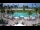 Webcam in Punta Cana, 82.1 mi away