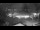 Webcam in Punta Cana, 89.4 mi away