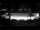 Webcam in Punta Cana, 232.7 km