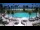 Webcam in Punta Cana, 708.7 km