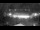 Webcam in Punta Cana, 246.4 km