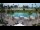 Webcam in Punta Cana, 89.4 mi away