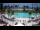 Webcam in Punta Cana, 710.5 km