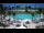 Webcam in Punta Cana, 7.7 km