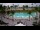 Webcam in Punta Cana, 58 mi away