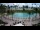 Webcam in Punta Cana, 738.8 km