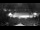 Webcam in Punta Cana, 90.2 mi away