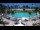 Webcam in Punta Cana, 89.4 mi away