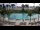 Webcam in Punta Cana, 157.7 mi away