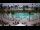 Webcam in Punta Cana, 710.5 km