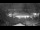 Webcam in Punta Cana, 273 mi away