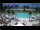 Webcam in Punta Cana, 89.4 mi away