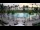 Webcam in Punta Cana, 231.4 km entfernt