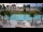 Webcam in Punta Cana, 231.8 km