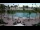 Webcam in Punta Cana, 260.4 km entfernt