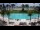 Webcam in Punta Cana, 150.5 km entfernt