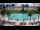 Webcam in Punta Cana, 130.9 km entfernt