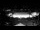 Webcam in Punta Cana, 150.5 km